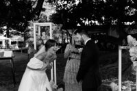 tash-cameron-mclaren-vale-wedding-75