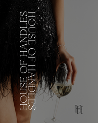 House of Handles Marketing Agency (26)