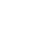 Sherr Real Estate Photography & Videography  Logo in San Diego, California.