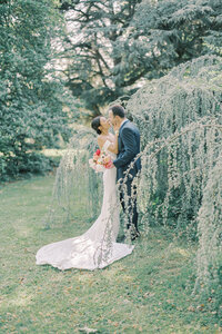 Sarah+NickWedding_MagdaAndSimon2023_0526_websize