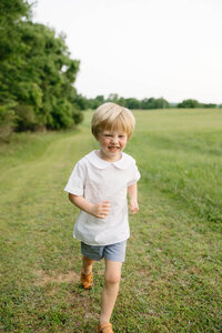 nashville-tn-family-photographer-maggie-reade-coffey-24