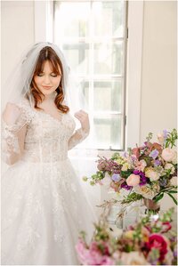 chateau-lill-wedding_0013