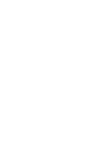 Foam Finger Icon
