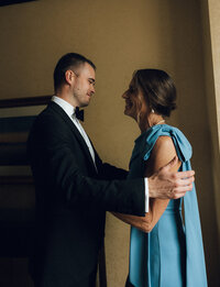 Isabel & Michael final-28_websize