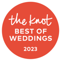 the knot best of weddings  for Venue Palafox Wharf Waterfront Wedding Venue
