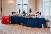 Distinct Event Planning and Tara Ken (11)