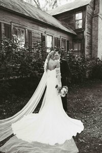 LaurenTrevorWeddingBW-38
