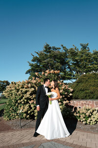 hackensack-golf-club-wedding-nyc-photographer-love-melissa-610