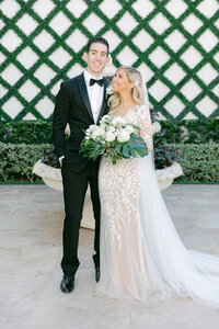 Kristen Weaver Photography Orlando Florida Destination Photographer Worldwide Wedding Editorial Fashion Inspired Clean Film Digital KWP Soft Classic 0319