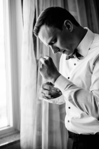 El Paso Wedding Photographer_049_SoBr_0010