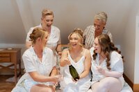 Daven-Casey-Wedding-Photography-Langtons-Hotel-Kilkenny-131