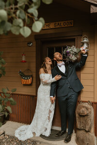 Elk-River-Colorado-Mountain-Guest-Ranch-Wedding-18