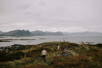Lindsie_Danielle_2025-971