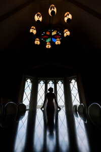 NYC_Wedding-Photographer-8