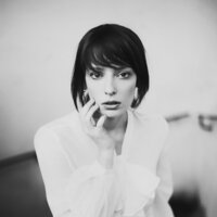 best-sarasota-portrait-portrait-photographer-00320