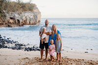 family photographer in kauai-89