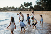Poipu Family Photographer Shipwrecks-95