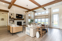 nova-scotia-new-home-build-design-and-decorating-foxharbr00060