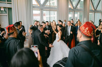 Kristen Weaver Photography Orlando Florida Destination Photographer Worldwide Wedding Editorial Fashion Inspired Clean Film Digital KWP Soft Classic 0254