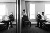 El Paso Wedding Photographer_056_JeJa_0150