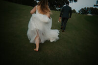 240824-Tri-Cities-TN-Photographer-1010