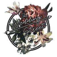 Weddingstreet_FlowersLogo_WEBsite