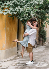 karina leigh - provence couples & engagement photographer-1ADM07240