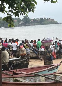 sao tome 11