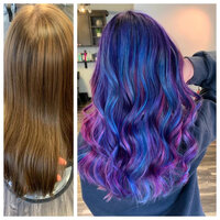 monroe-ct-hairstylist-23