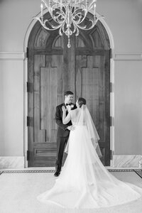 Hayes_Wedding-7