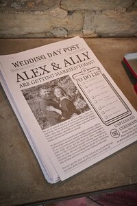 WEDDING_ALLY_ALEX_828 Large