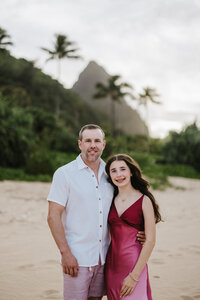 tunnels family photographer-30
