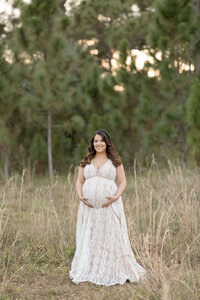 Miami-Maternity-Photographer_0018