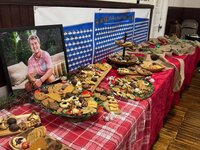 IMG_3721