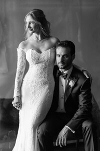 A+K-PORTRAITS0029