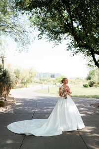 Summer & Ryan Sneak Peaks-45