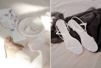 amy-addison-hotel+emma-bw-theory+60