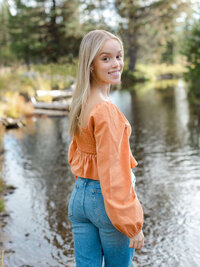 Senior-Photographer-Central-Oregon-Bend-OR-13