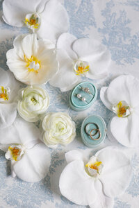 1. Details_SunnyLeePhoto-31