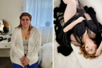 18