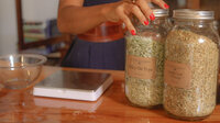 herbs-for-tea