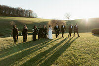 Intimate Wedding and Elopement Photographer - Virginia - Debbie Elisa (1 of 1)