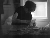asbury-hotel-film-wedding-photographer-love-melissa-6