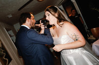 Addy&Chris-1040058