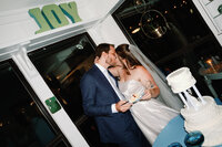 Addy&Chris-1040056