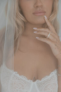 kansas-city-wedding-photographer (4 of 118)