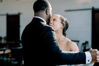 TinTinWynnPhotography-289