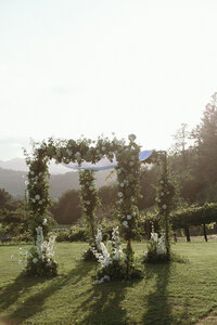 Wedding-San-Sebastian-LUCIE.MUSE-388