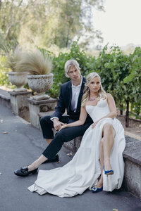 Sonoma-Wedding-27