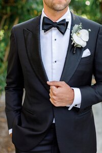 Fort Lauderdale Bahia Mar + Destination Wedding Photographer 039